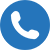 phone icon home phone icon home